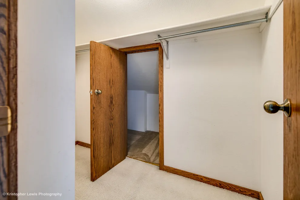 Interior Painting on Pearl Street by Paint Denver - Photo 4
