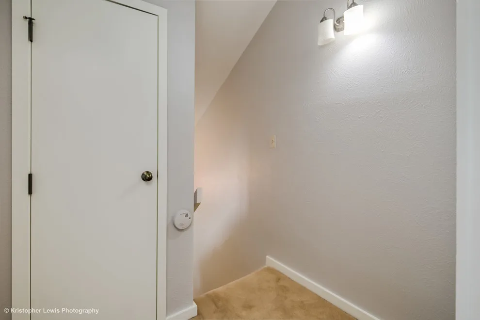 Interior Painting on Pearl Street by Paint Denver - Photo 21