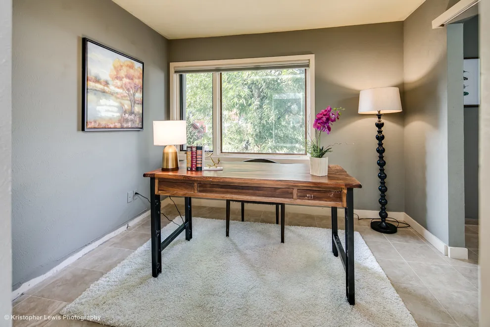 Interior Painting on Pearl Street by Paint Denver - Photo 23