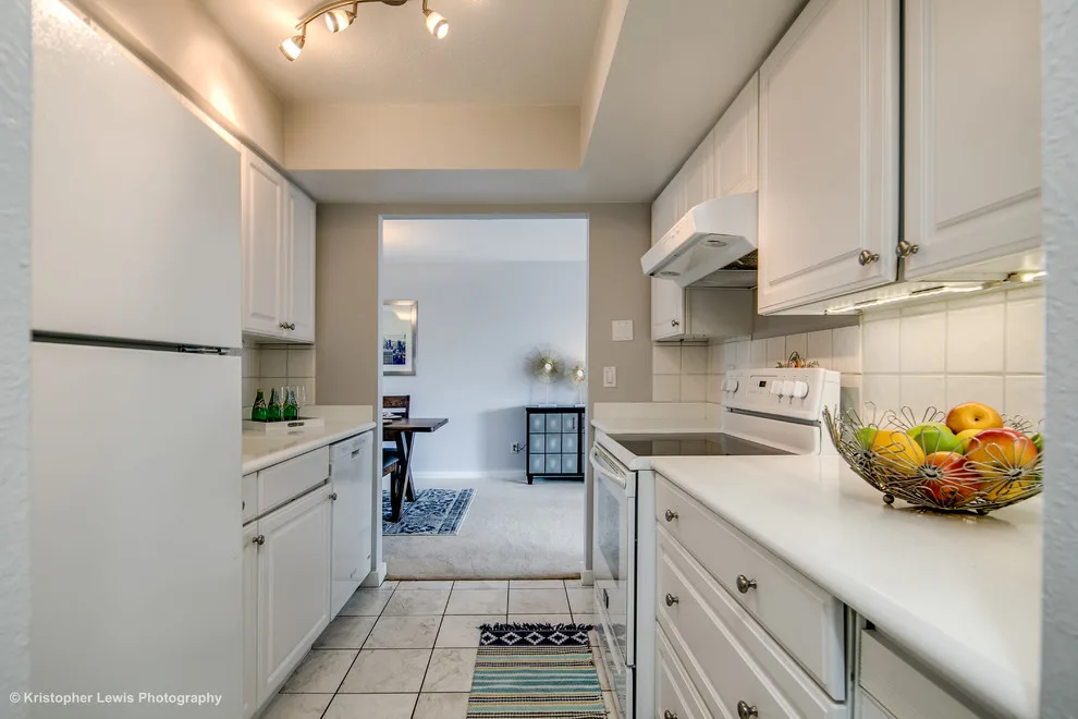 Interior Painting on Pearl Street by Paint Denver - Photo 7