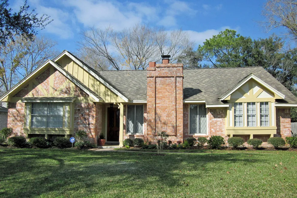 Pearland Home Photography by CertaPro Painters - Photo 7