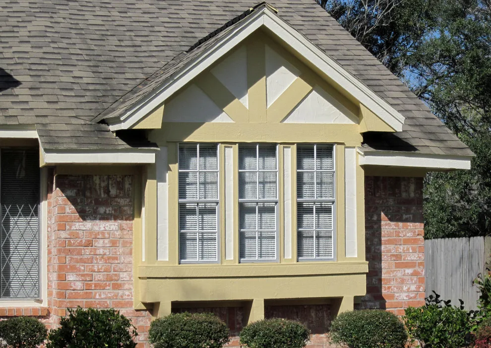 Pearland Home Photography by CertaPro Painters - Photo 10