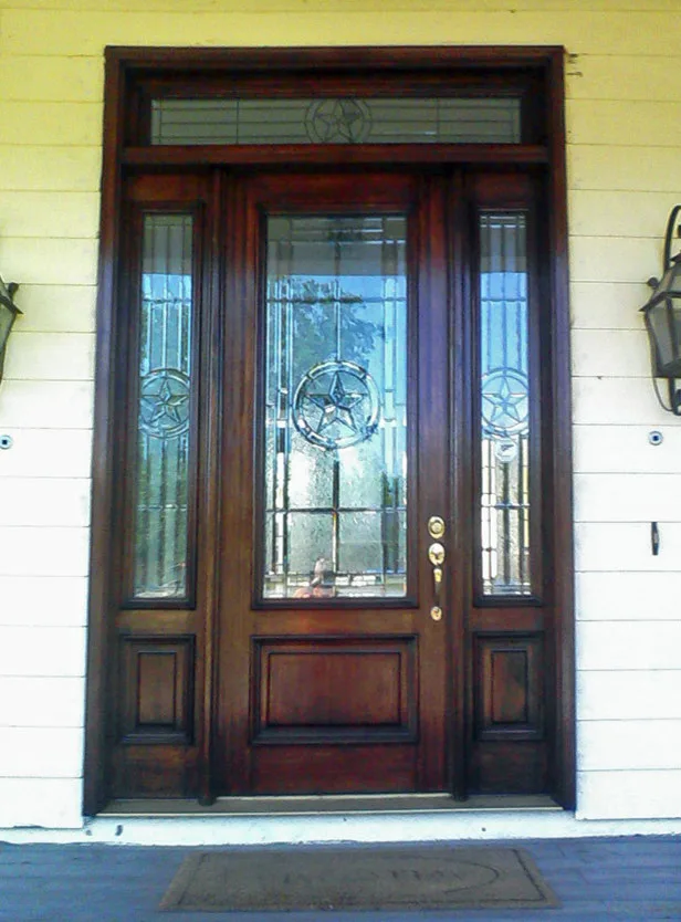 Pearland Home Photography by CertaPro Painters - Photo 3