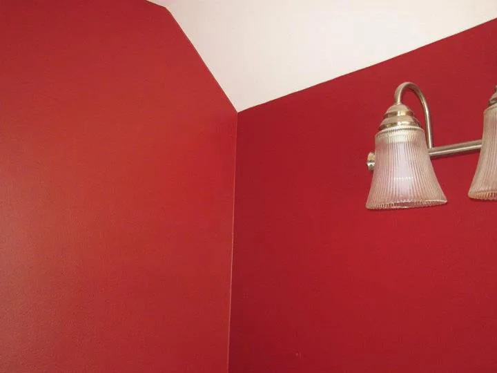 Pearland Home Photography by CertaPro Painters - Photo 2