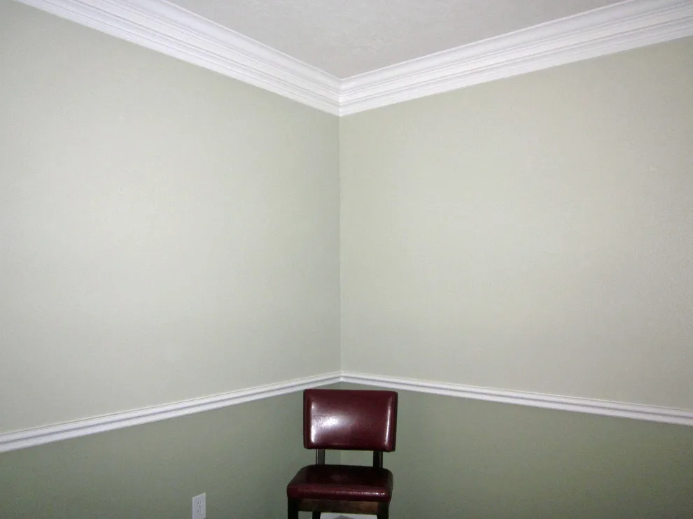 CertaPro Painters - Photo 6