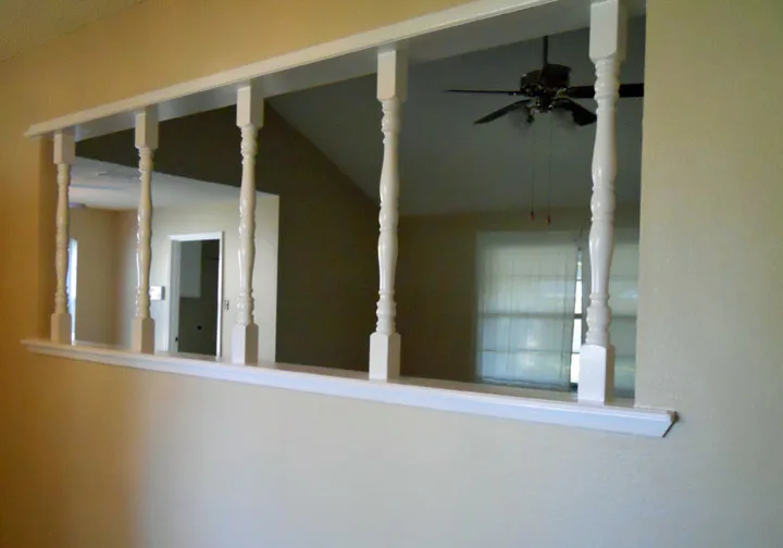 Pearland Home Photography by CertaPro Painters - Photo 9