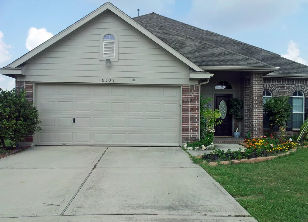 Pearland Home Photography by CertaPro Painters - Photo 5