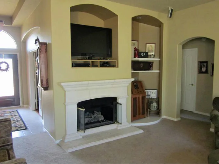 CertaPro Painters - Photo 8