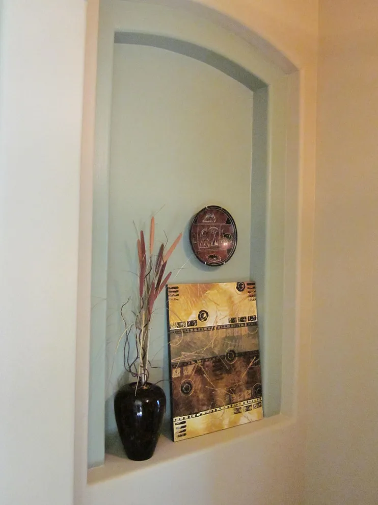 Pearland Home Photography by CertaPro Painters - Photo 11