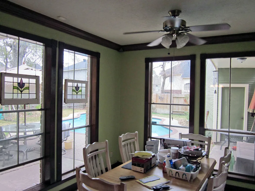 Pearland Home Photography by CertaPro Painters - Photo 4
