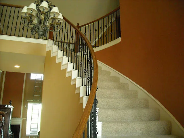 Pearland Home Photography by CertaPro Painters - Photo 14