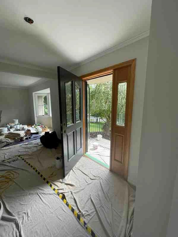 Ramirez Landscaping & Renovation INC by Ramirez Landscaping & Renovation INC - Photo 45