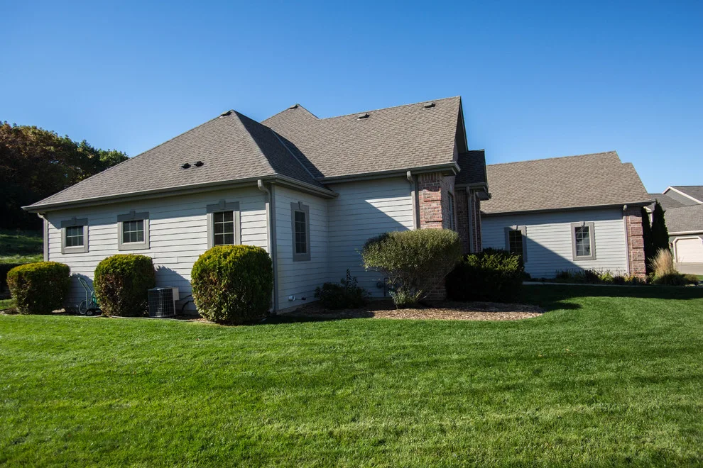 Pewaukee Project by Two Day Painting LLC - Photo 7