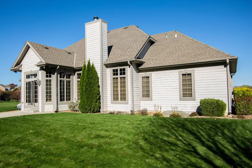 Pewaukee Project by Two Day Painting LLC - Photo 4