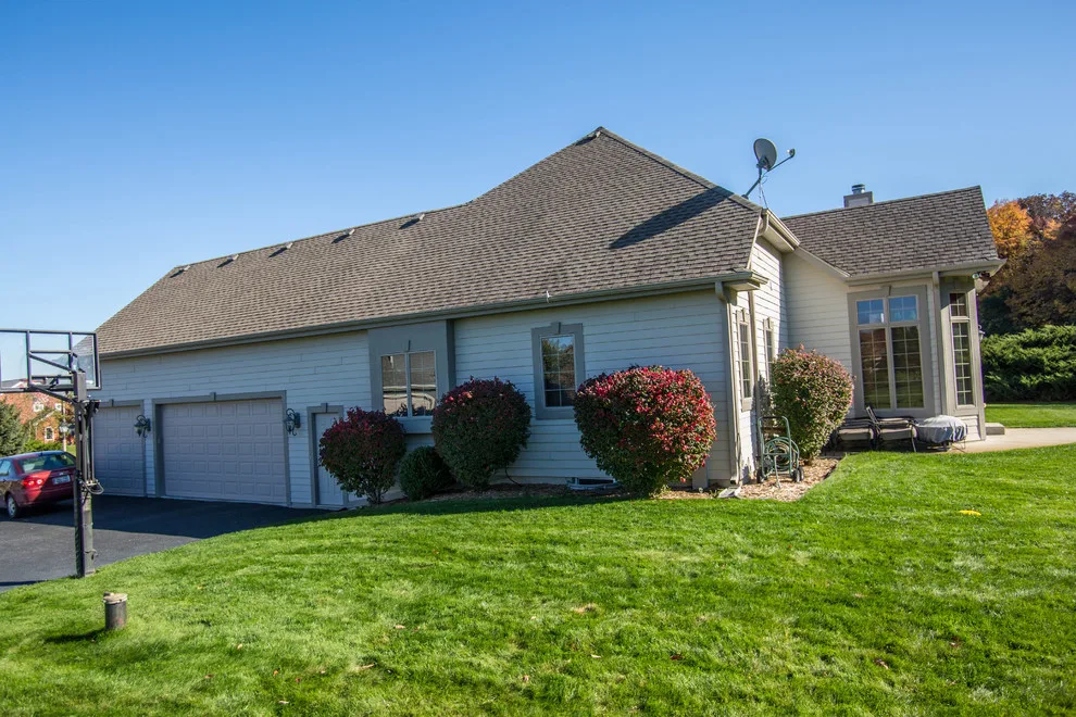 Pewaukee Project by Two Day Painting LLC - Photo 5