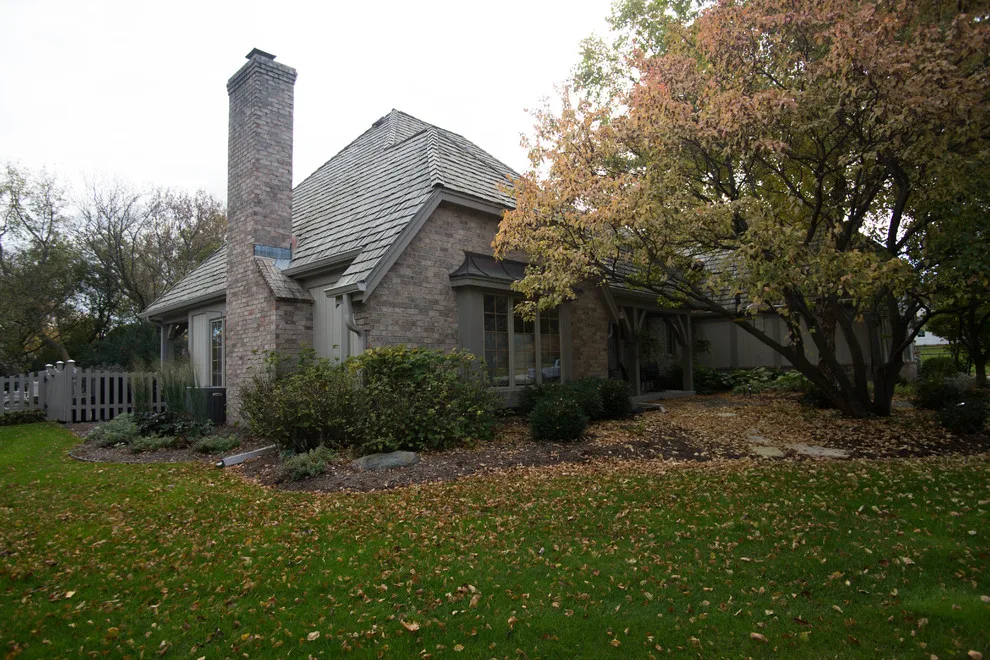 Pewaukee Project by Two Day Painting LLC - Photo 10