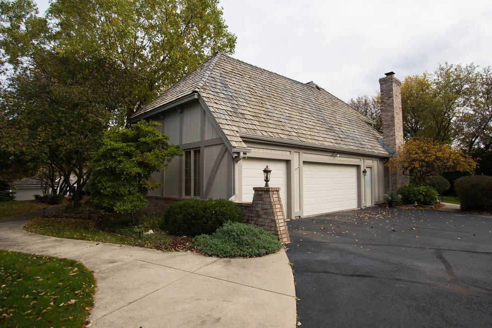 Pewaukee Project by Two Day Painting LLC - Photo 16