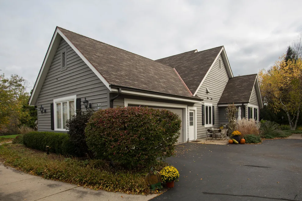 Pewaukee Project by Two Day Painting LLC - Photo 8