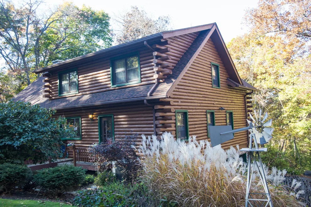 Pewaukee Project by Two Day Painting LLC - Photo 15