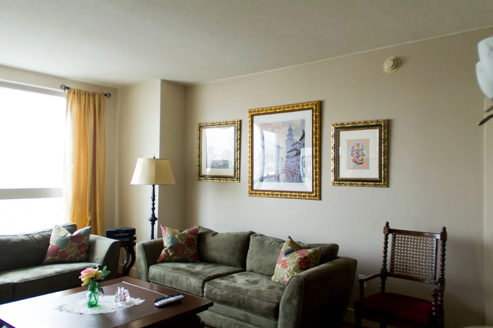 Philadelphia Apartments by Four Golden Brothers INC - Photo 7