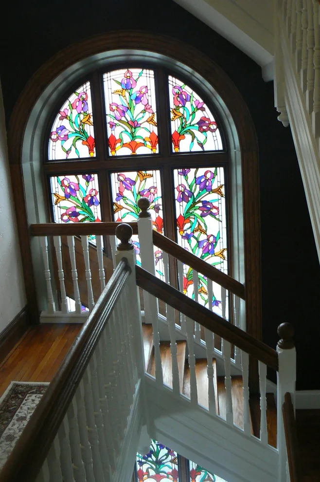 Philadelphia Residences by Crane Painting - Photo 9