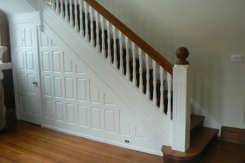Philadelphia Residences by Crane Painting - Photo 4