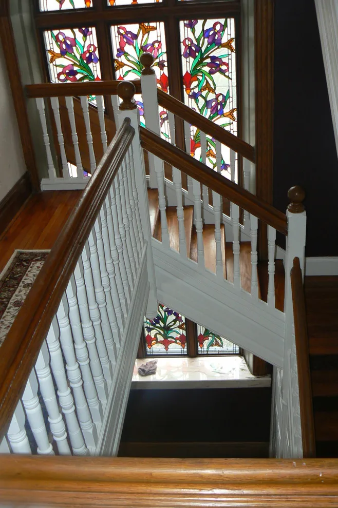 Philadelphia Residences by Crane Painting - Photo 8