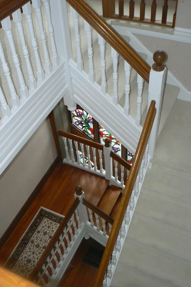 Philadelphia Residences by Crane Painting - Photo 5