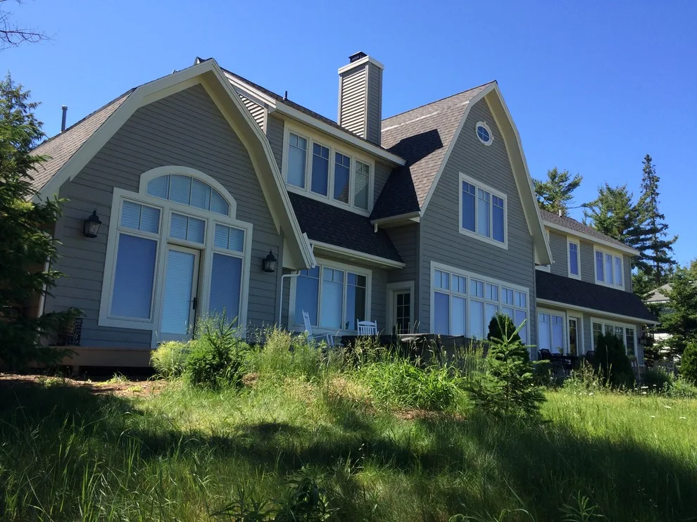 Phillips Home by Aaron Holland Painting, LLC. - Photo 8
