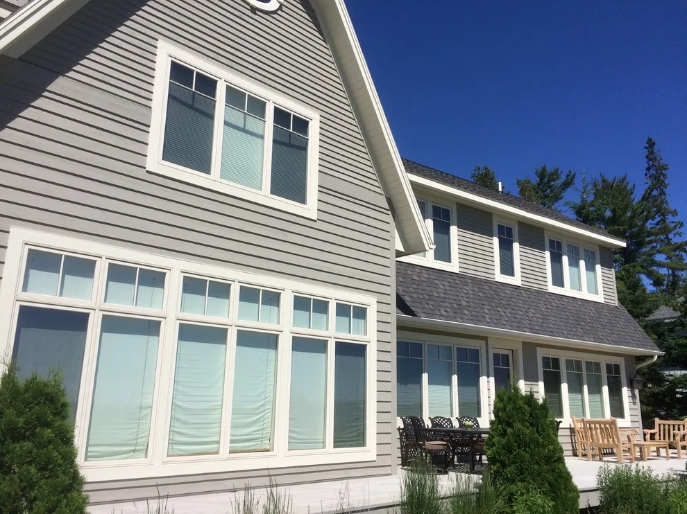 Phillips Home by Aaron Holland Painting, LLC. - Photo 19