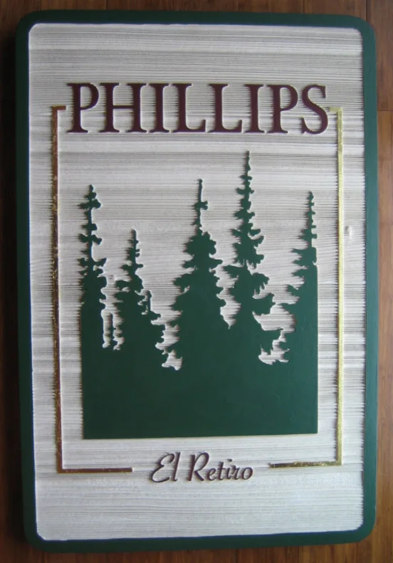 Phillips Home by Aaron Holland Painting, LLC. - Photo 17
