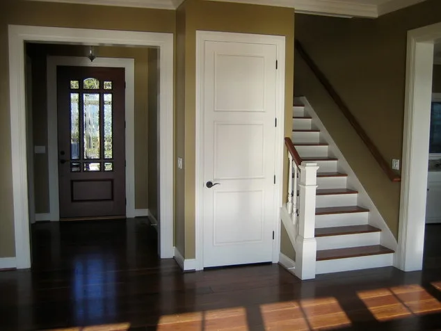 Phillips Home by Aaron Holland Painting, LLC. - Photo 24