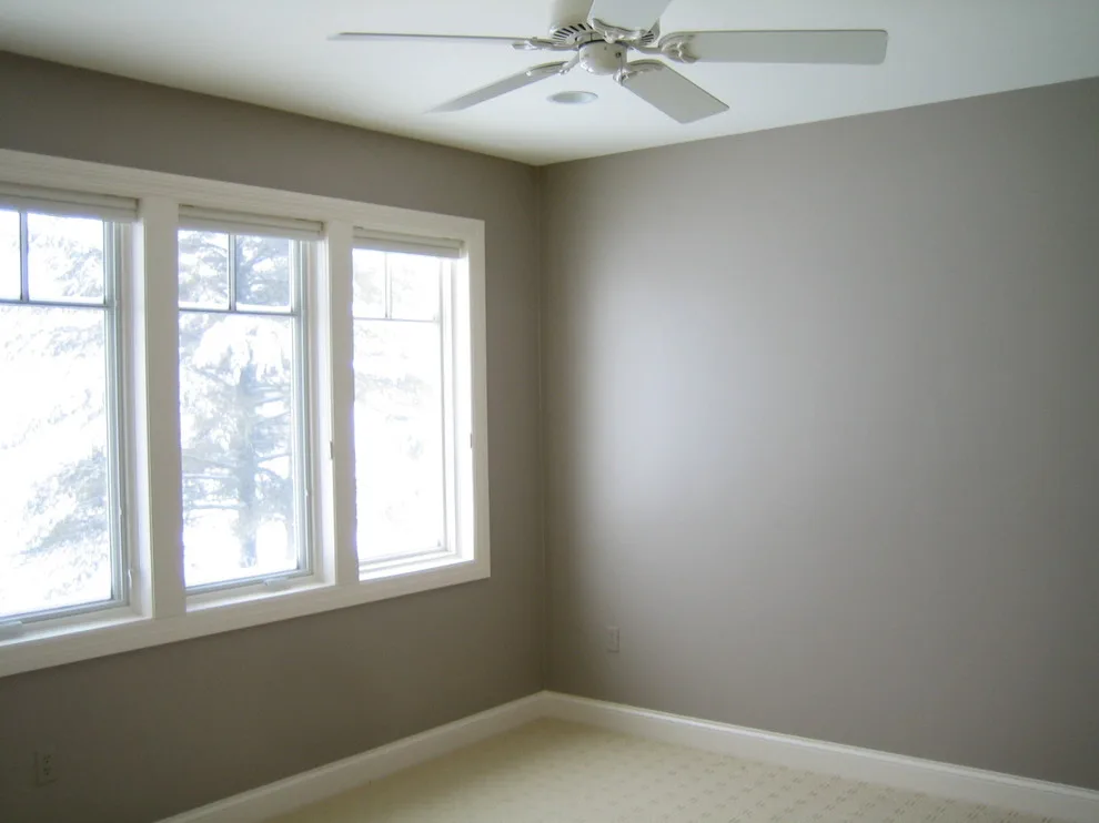 Phillips Home by Aaron Holland Painting, LLC. - Photo 12