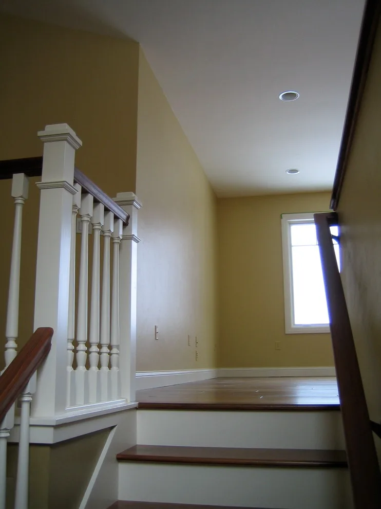 Phillips Home by Aaron Holland Painting, LLC. - Photo 20