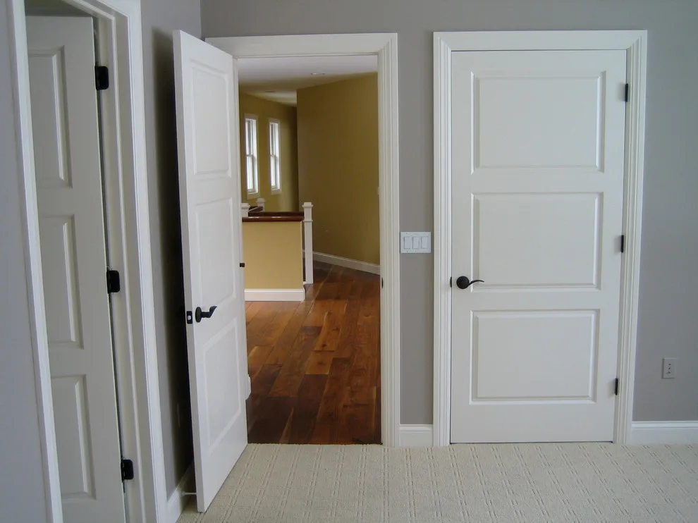 Phillips Home by Aaron Holland Painting, LLC. - Photo 3