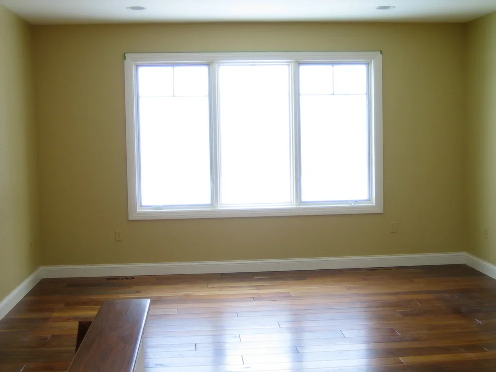 Phillips Home by Aaron Holland Painting, LLC. - Photo 7