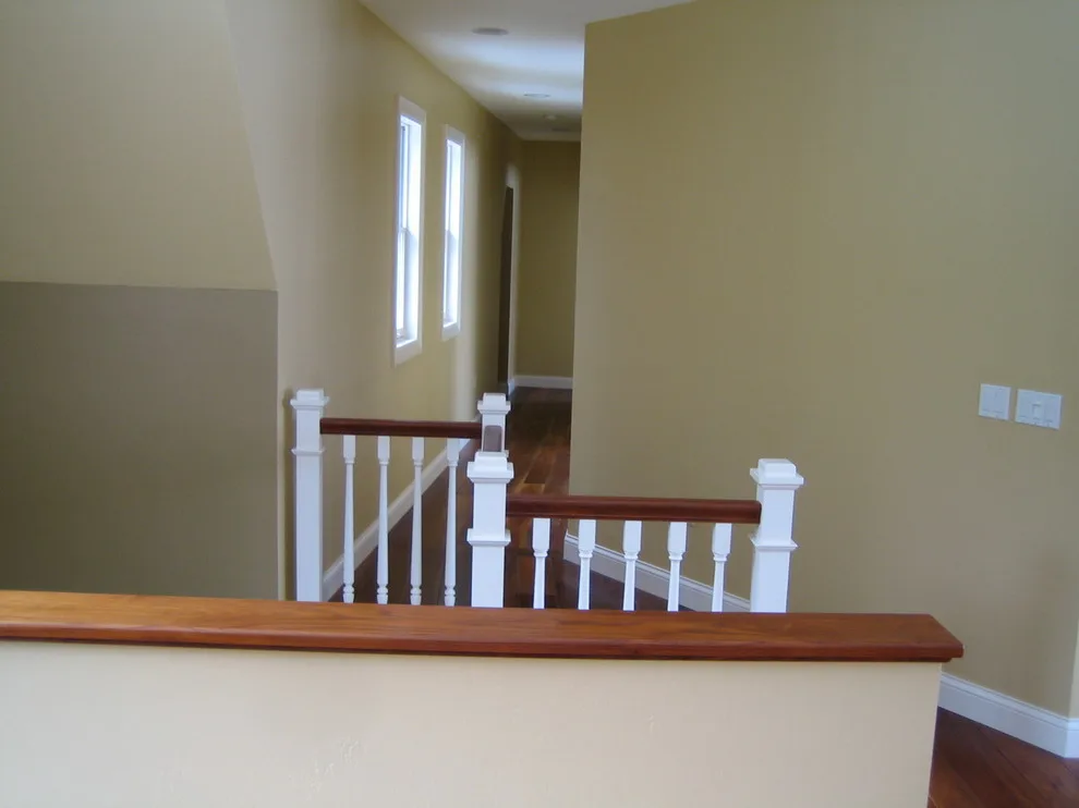 Phillips Home by Aaron Holland Painting, LLC. - Photo 23