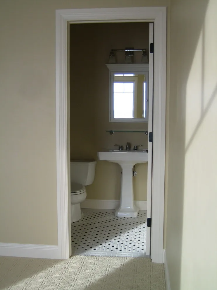 Phillips Home by Aaron Holland Painting, LLC. - Photo 28