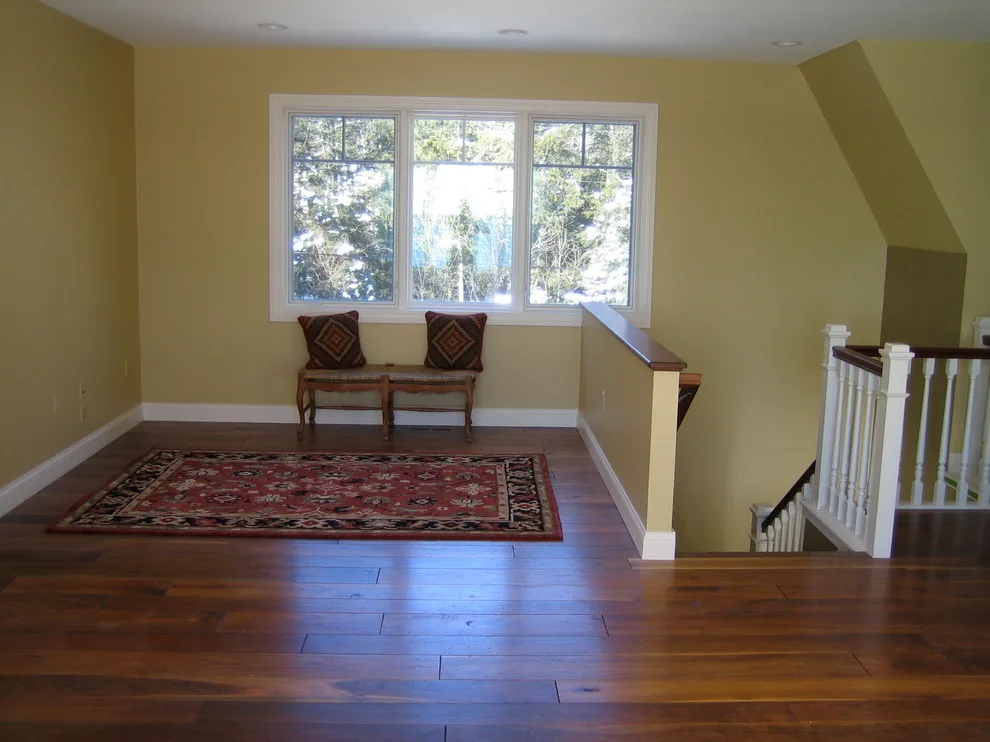 Phillips Home by Aaron Holland Painting, LLC. - Photo 14