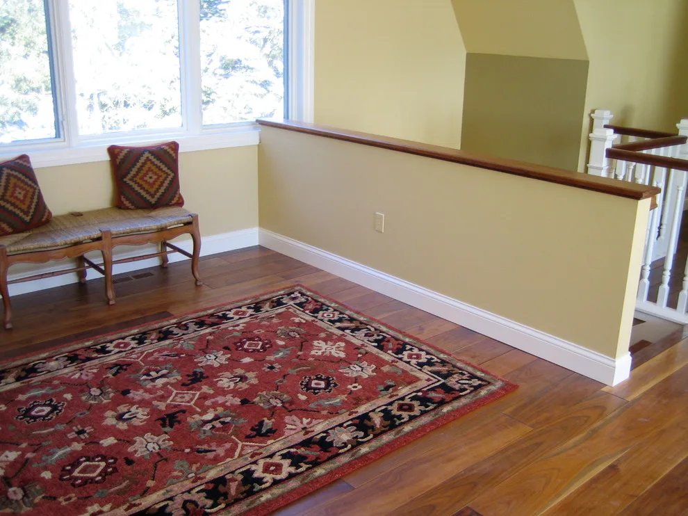 Phillips Home by Aaron Holland Painting, LLC. - Photo 21