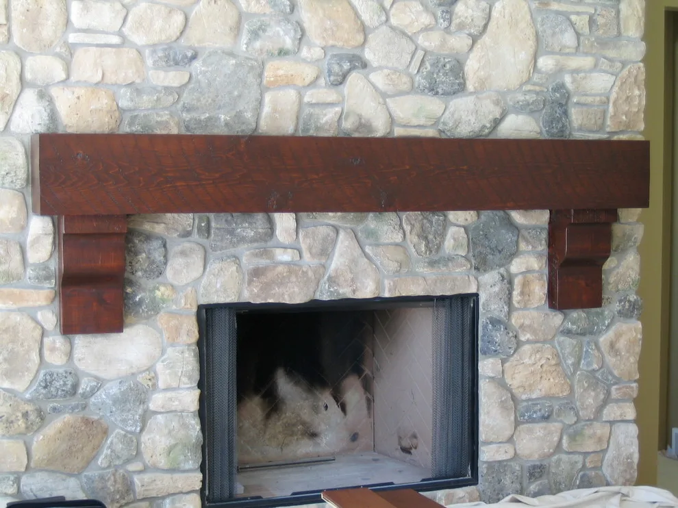 Phillips Home by Aaron Holland Painting, LLC. - Photo 15