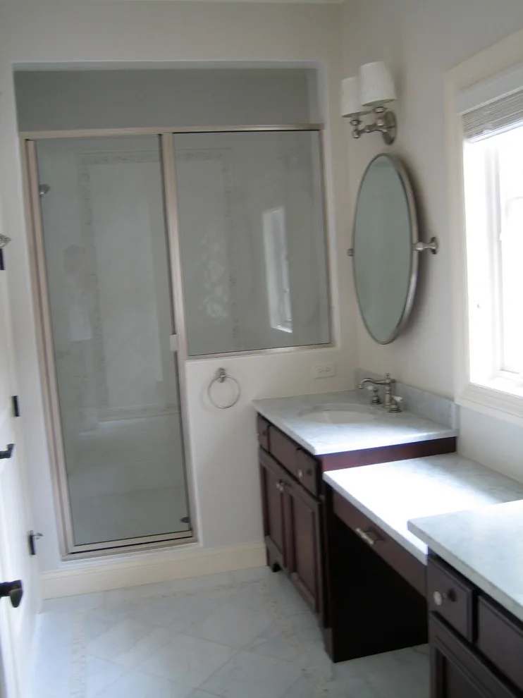 Phillips Home by Aaron Holland Painting, LLC. - Photo 5