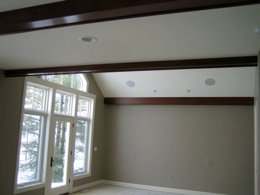 Phillips Home by Aaron Holland Painting, LLC. - Photo 9