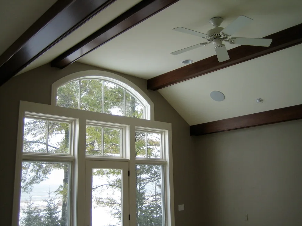 Phillips Home by Aaron Holland Painting, LLC. - Photo 22