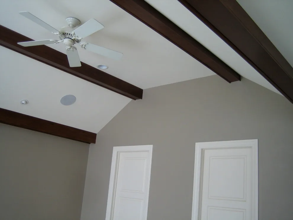 Phillips Home by Aaron Holland Painting, LLC. - Photo 11