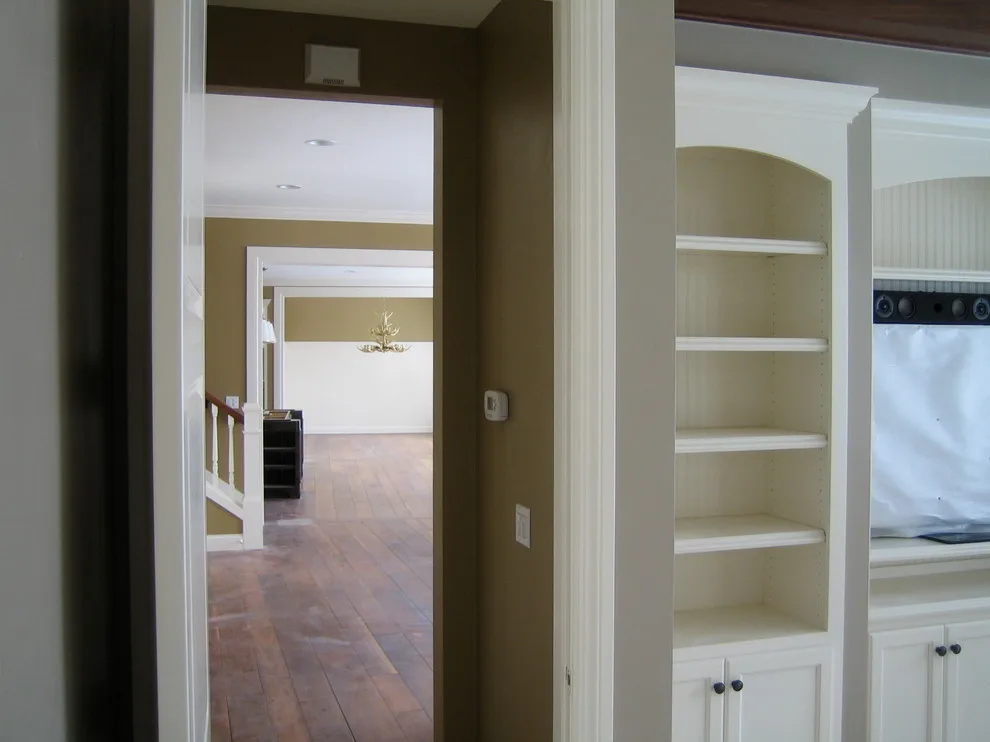 Phillips Home by Aaron Holland Painting, LLC. - Photo 2