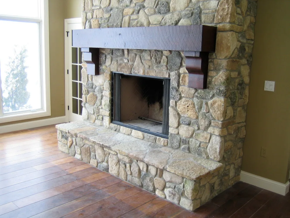 Phillips Home by Aaron Holland Painting, LLC. - Photo 25