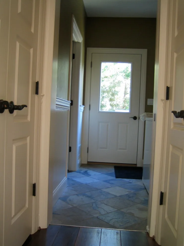Phillips Home by Aaron Holland Painting, LLC. - Photo 18