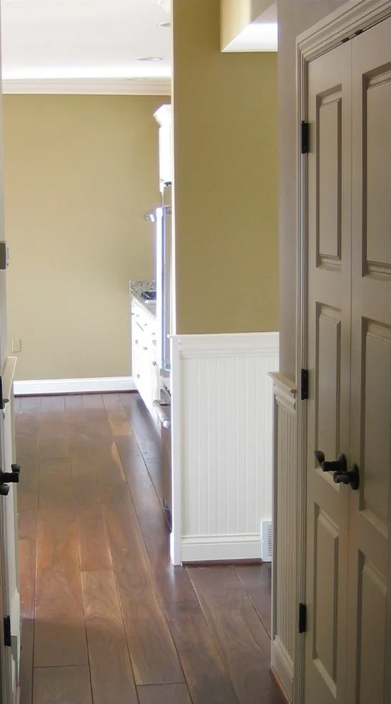 Aaron Holland Painting, LLC. - Photo 11
