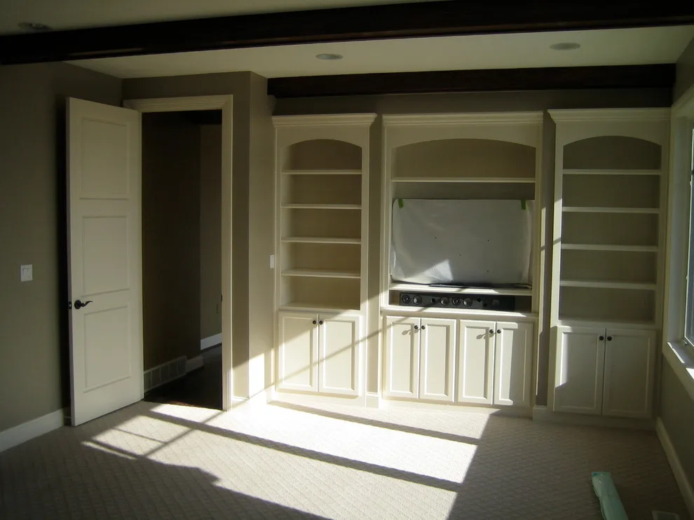 Phillips Home by Aaron Holland Painting, LLC. - Photo 10